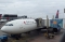 Airbus A330-323